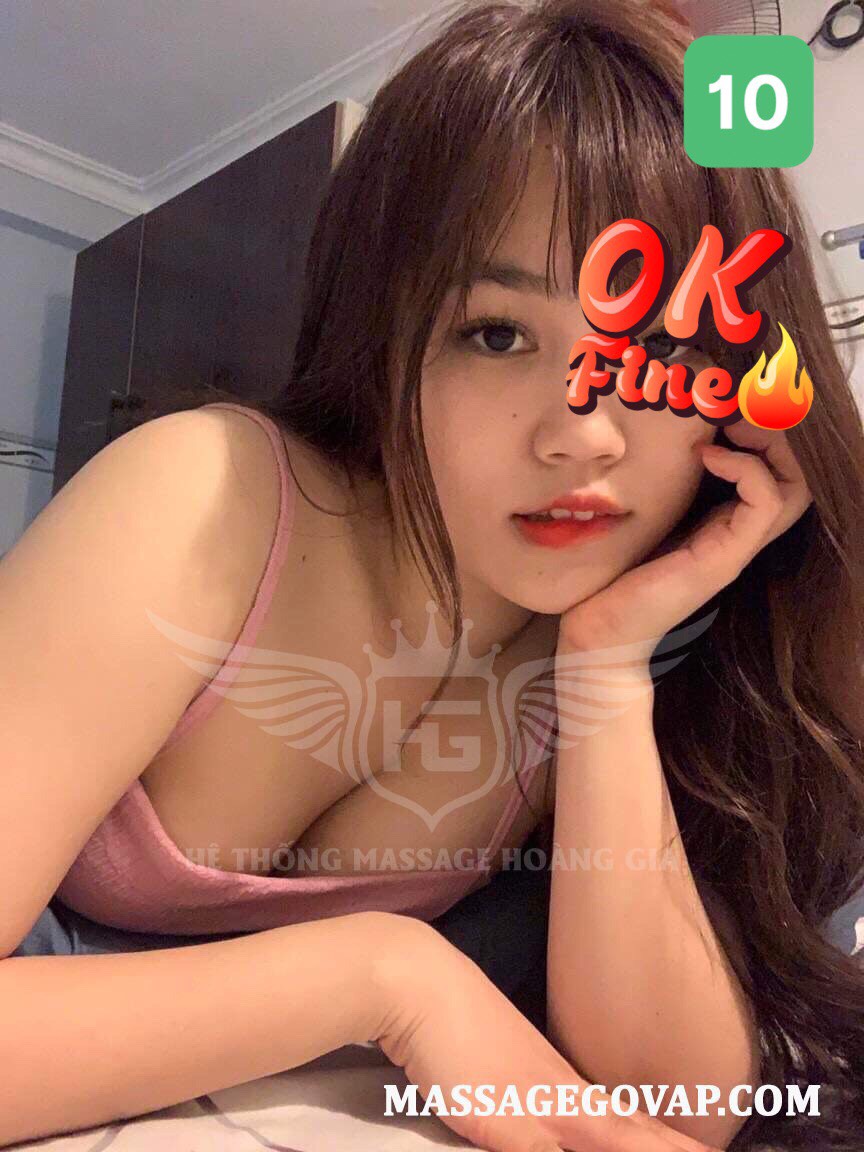 Z3807301671797 7f5766c3c820d43505323731a39f5318