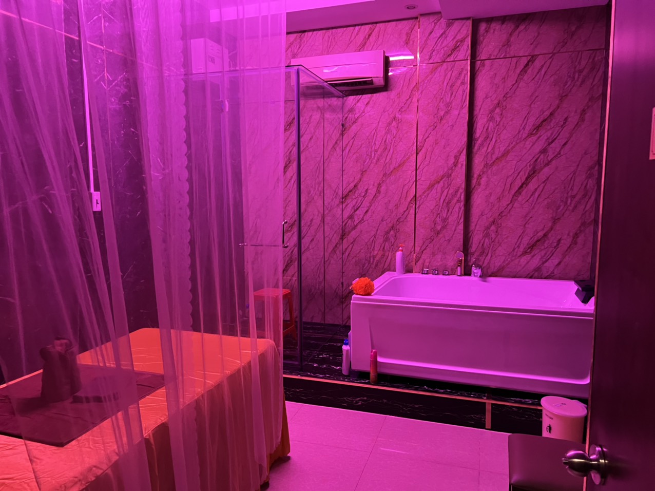 Z3809662357594 1028bb158b4fa01deccaab351a2b5e54