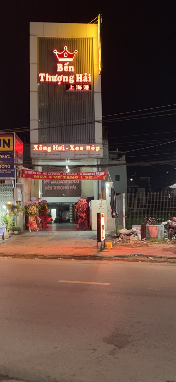 Z3809662357829 c3d2932ac687070c04a5d24fdbb5f9e8