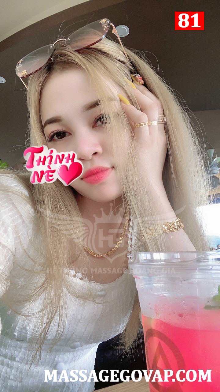 Z3810363020314 ac7835762c127a0dbd900c93b69d4222