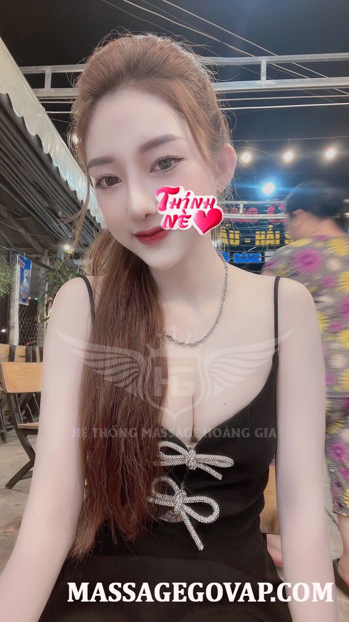 Z3810368145958 1b5d6844058b6bcebe562022a60e955a