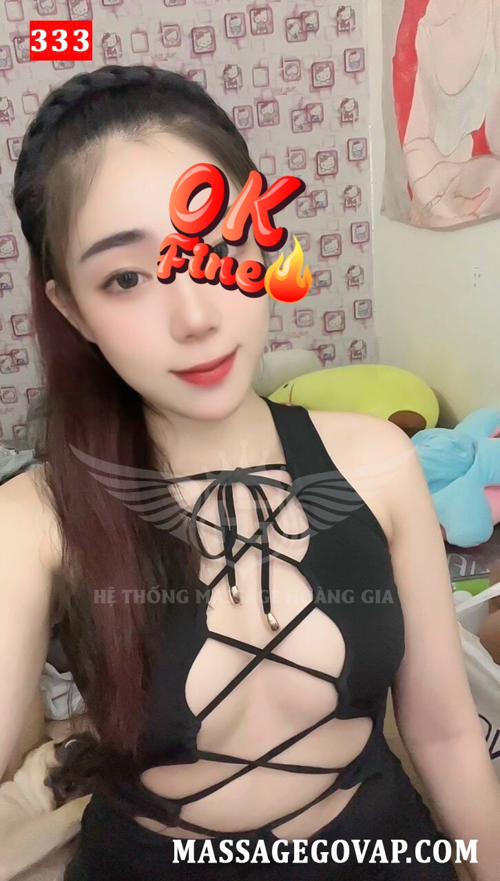 Z3814799775400 02d22fcebdddd25c4806244a94321063