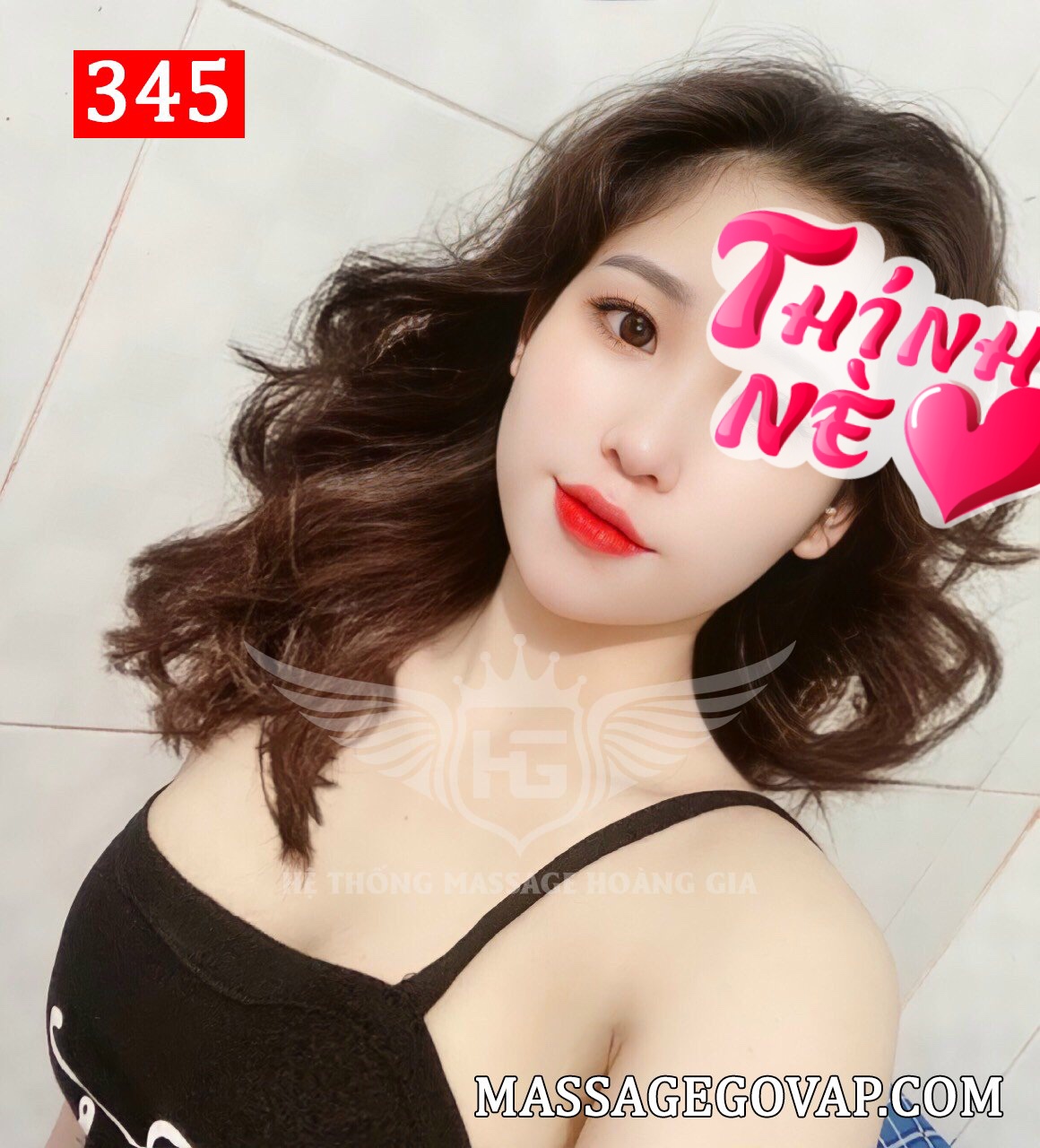 Z3816149822485 38d54b34102c07b2db7c7bee7ded30cd