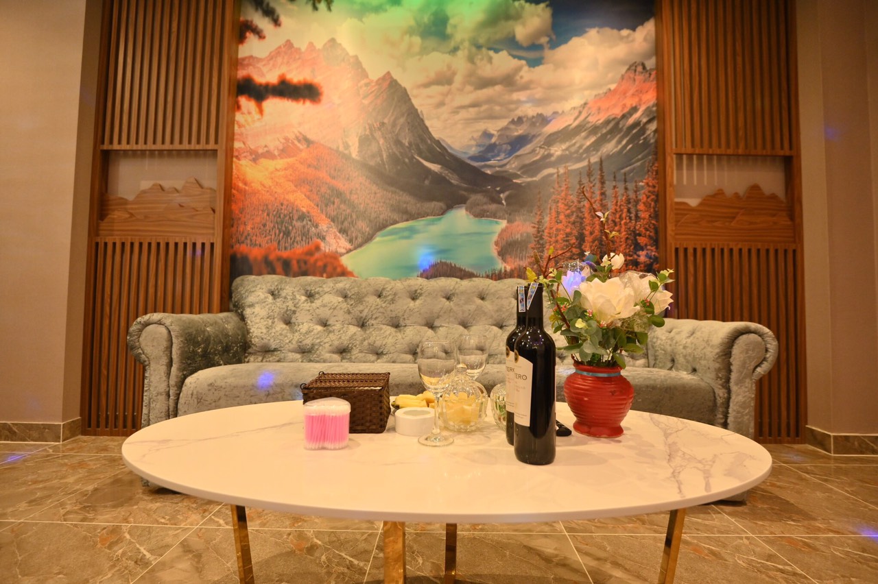 Z3841016916387 f61ee9cdd3759f7d24342b6c1b80c0c1