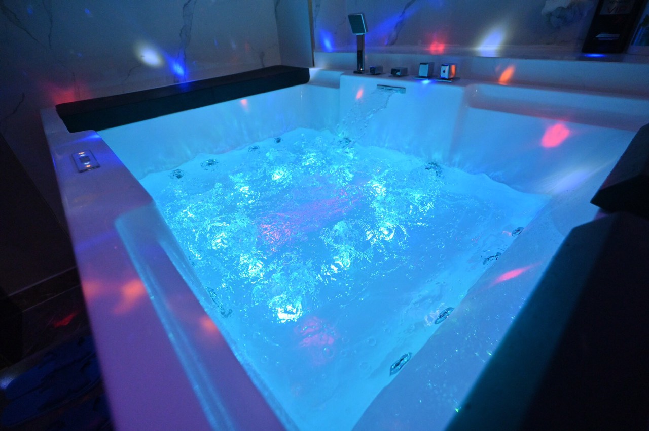 Z3841016917207 a4b13dcfda1a068b630ce113c4f9a9be