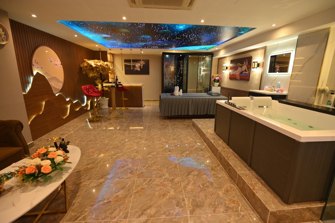 Z3841016917866 9fc747b680cac7cbd8b31bf0ec765e38