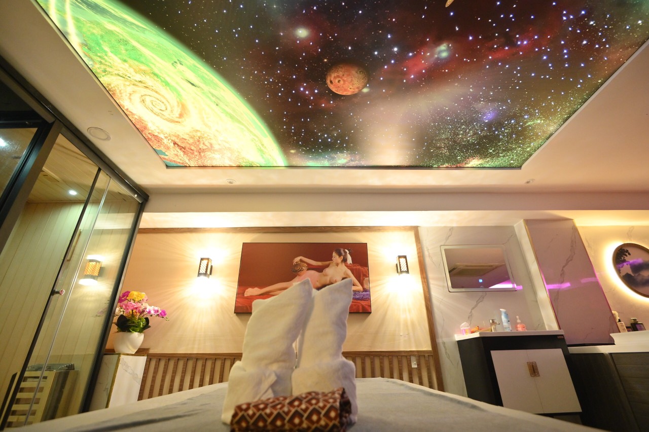 Z3841016989786 bc7eb8bc94828df83f58c8abce7c9590