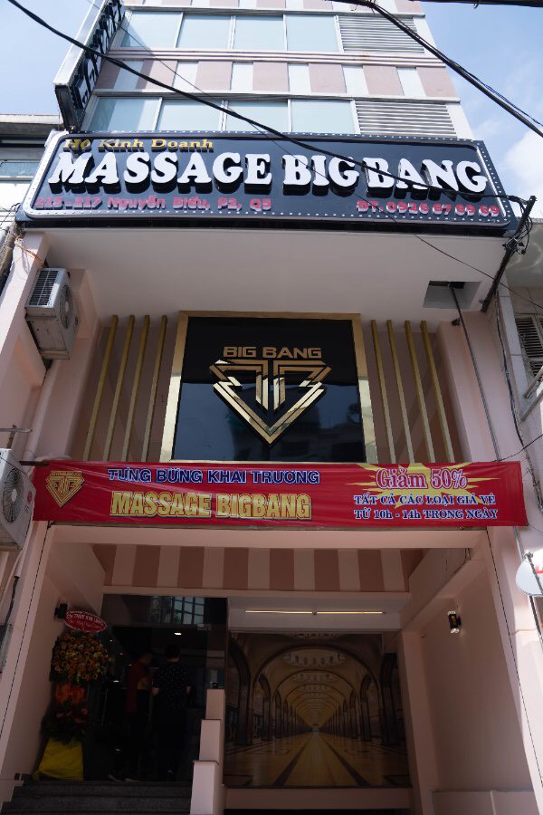 Z3841016991277 10ddd22981a9999c4882441154e211e9