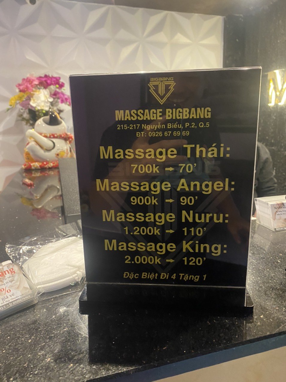 Z3841017000013 ed7323f312b9bed3e03c79853b7a7a37