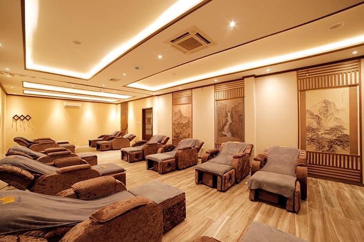 Z3848646272932 da75f19bd32f528243b2d4d62dbf86e0