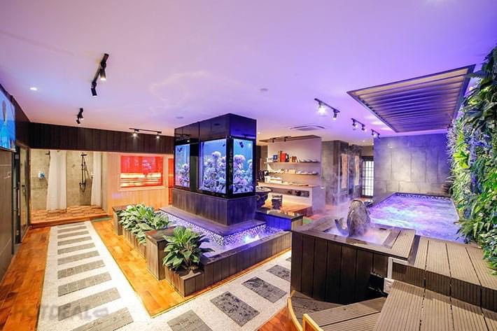 Z3848646272961 25a883198c7601653e1efd3bb8b79e6c