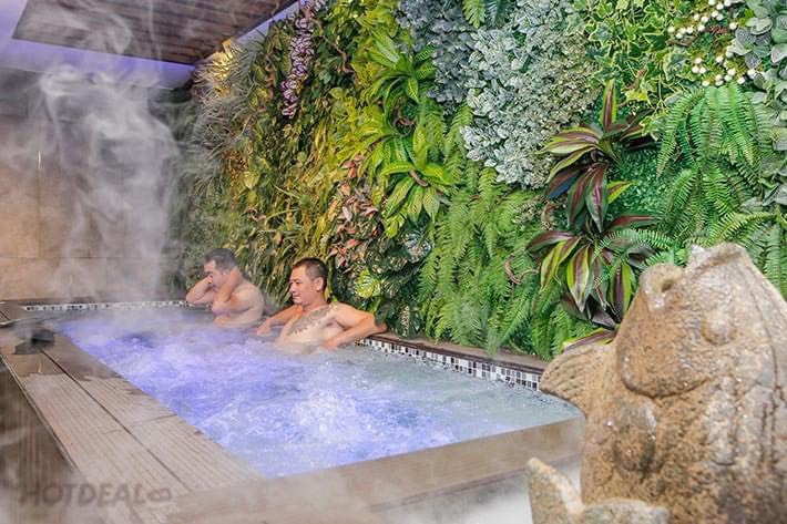 Z3848646272971 7dab5e0bfd446790de1f69658e057dd6