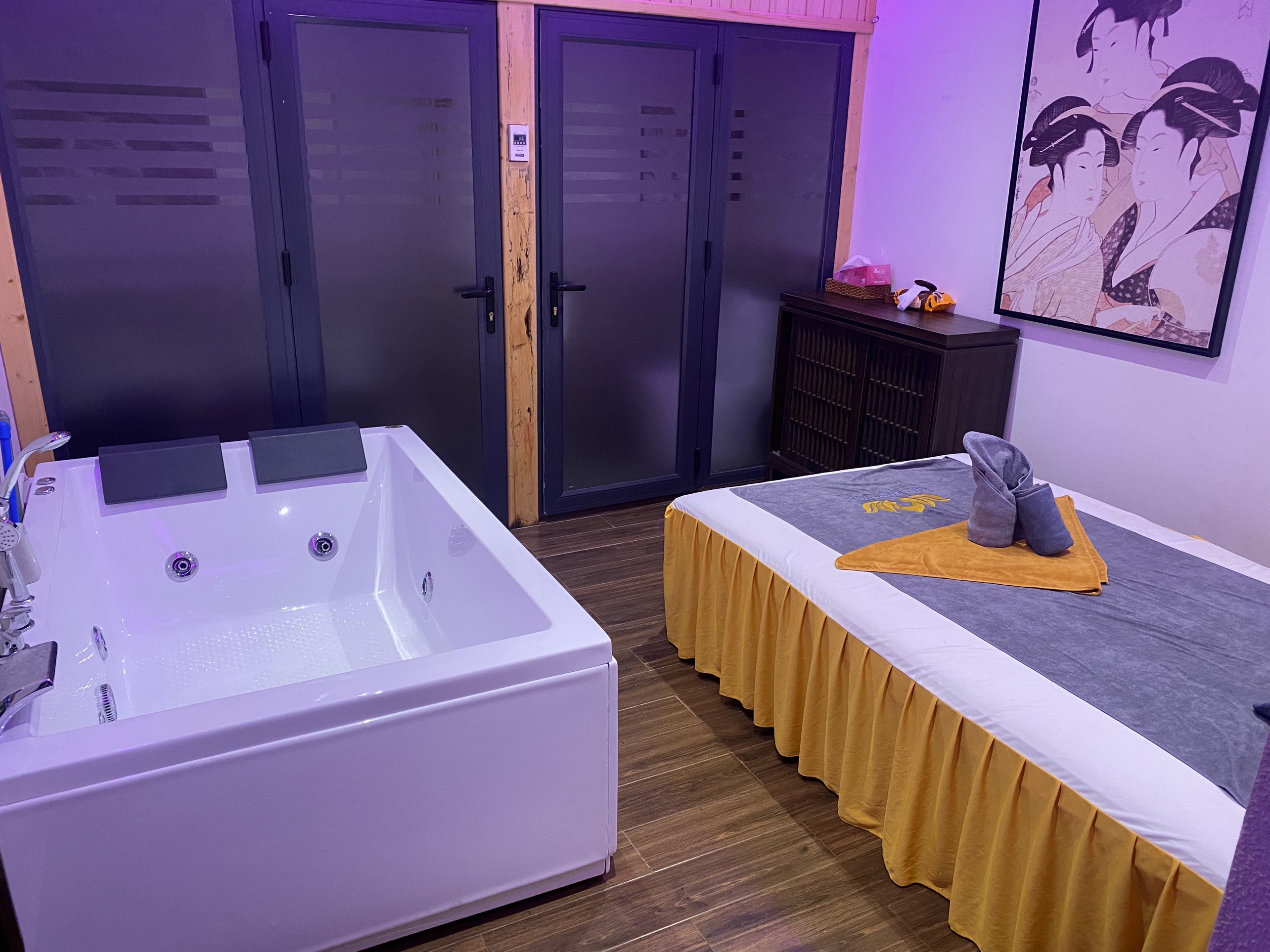 Z3848646272980 c9a6666e8fbd21d43b1e7b94d417c2c5