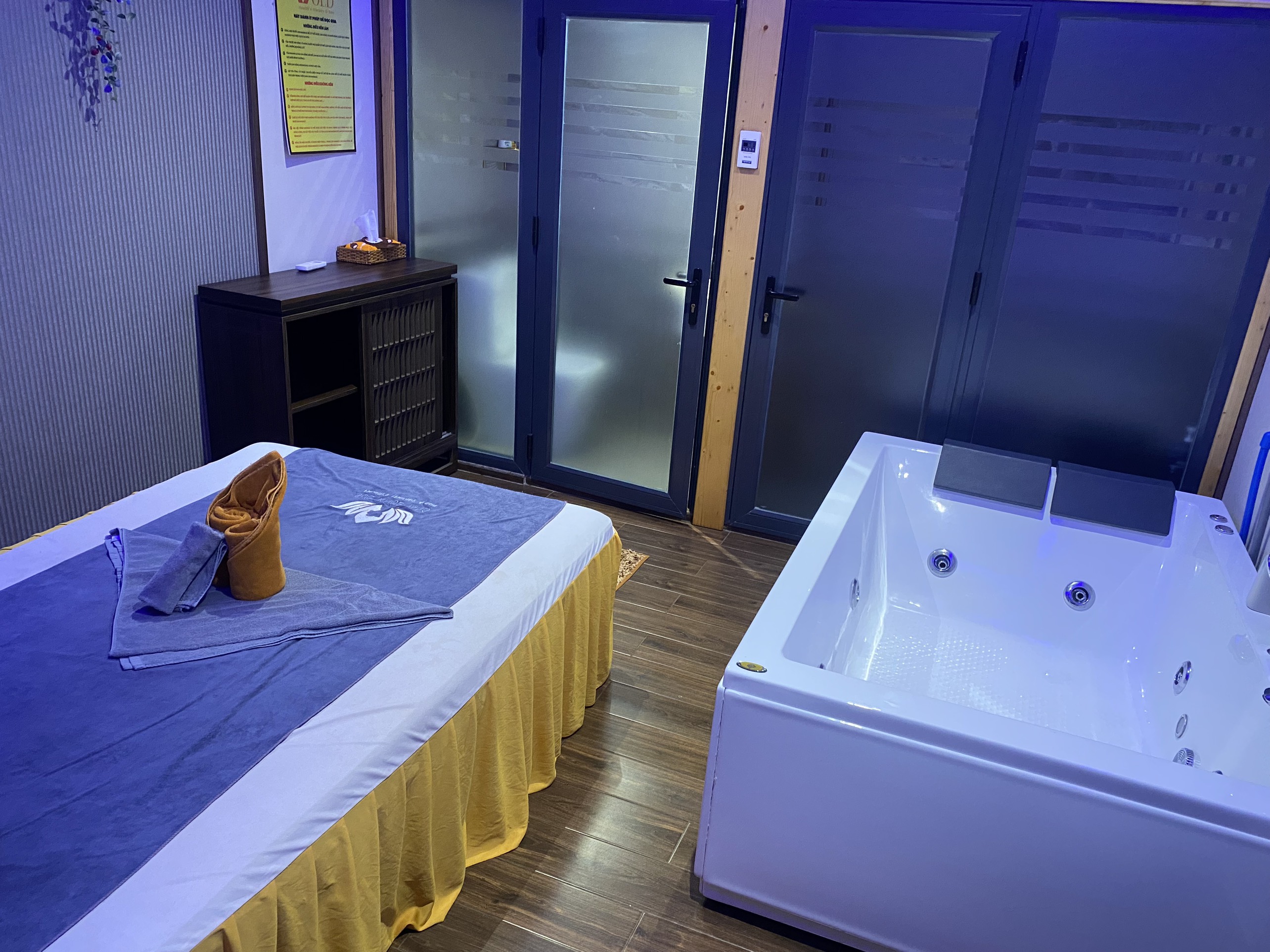 Z3848646272983 c424752efda3fedce13e2cf122b2b6ec