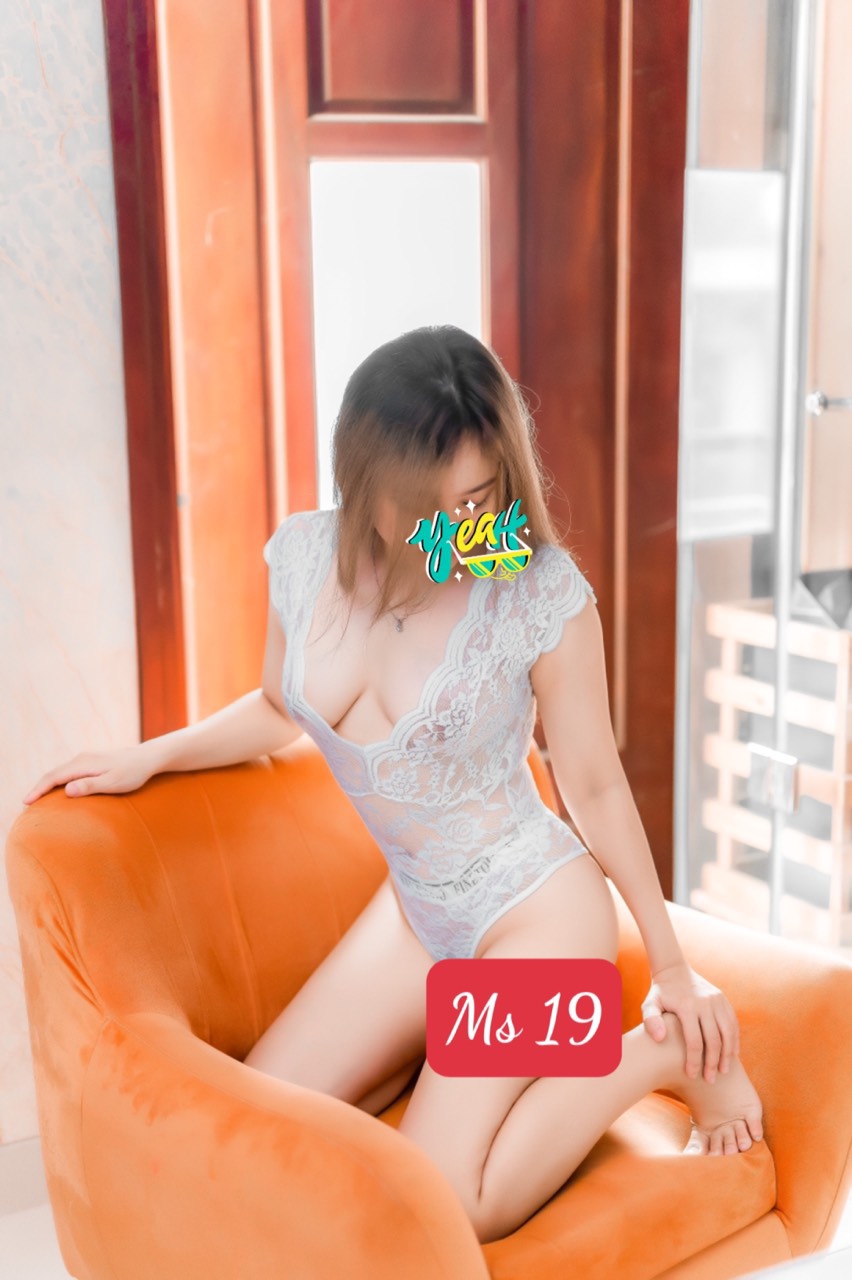 Z3853927975258 35448536617c4f4bd04573d6ec86e02f