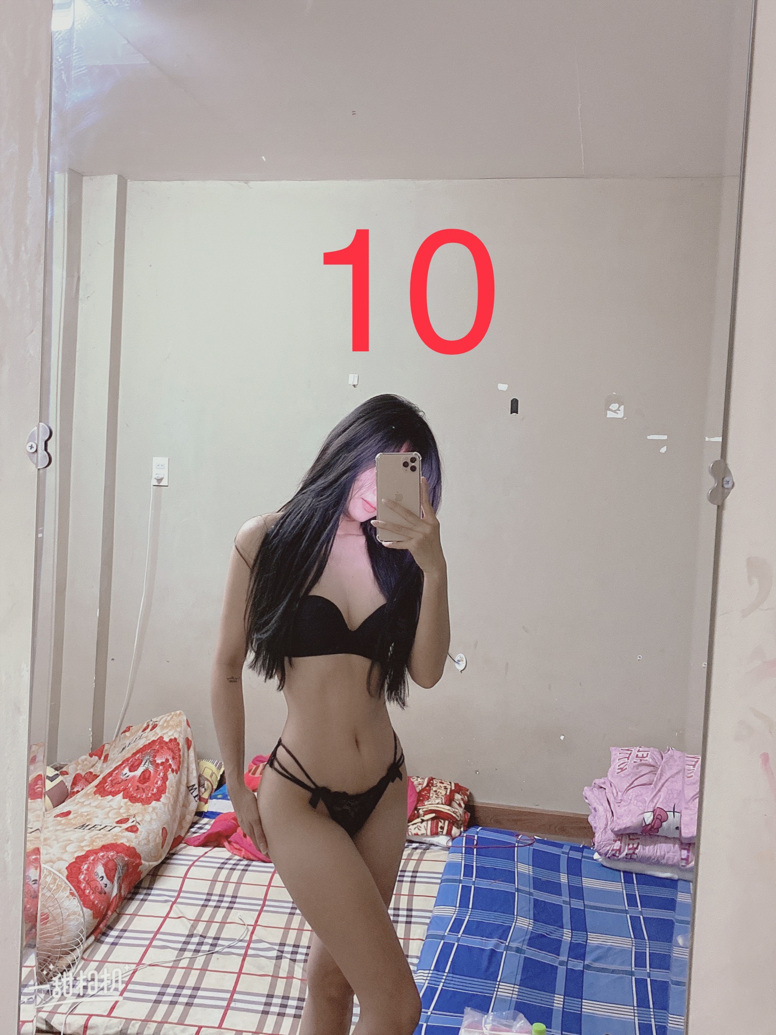 Z3857243300805 8bf2409c20a55d1a9fff1ede639afc04