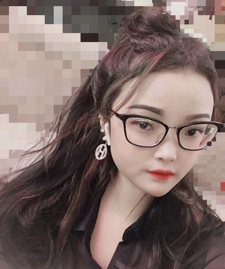 Z3861340480992 9e1cc3c7fde66389cb131532c4d0bc51