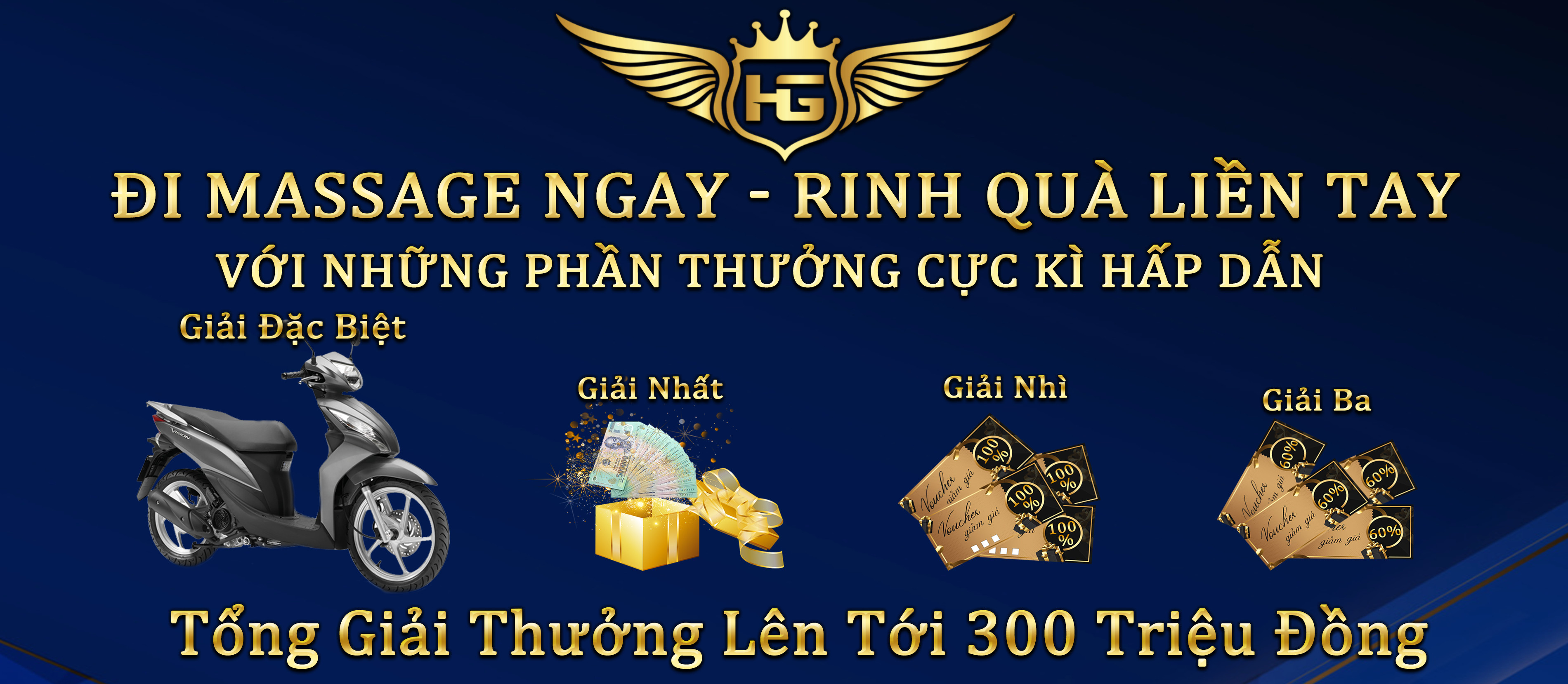 Z3867789685489 366f9be563afebaebfa6efc743d8dcd8