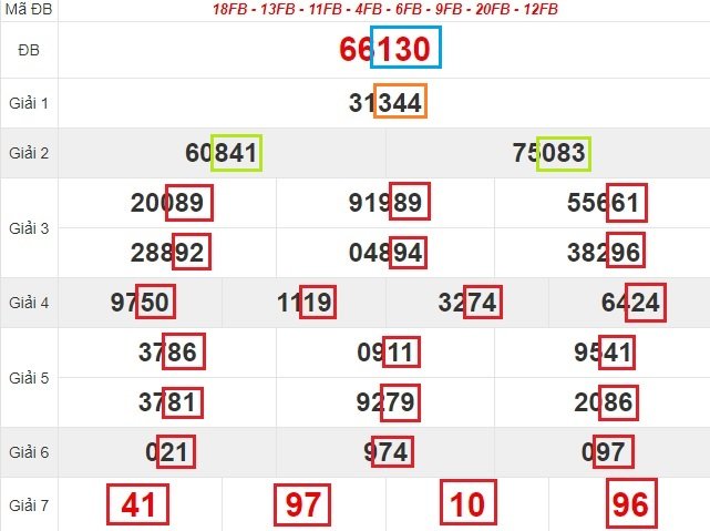 Z3867933637464 986e45b4aad79d6935f1ab2018cc9bb5