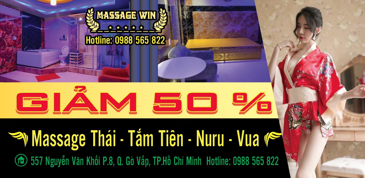 Z3875038112407 fa5c41e4a3e535b9351f8c240e3501f1