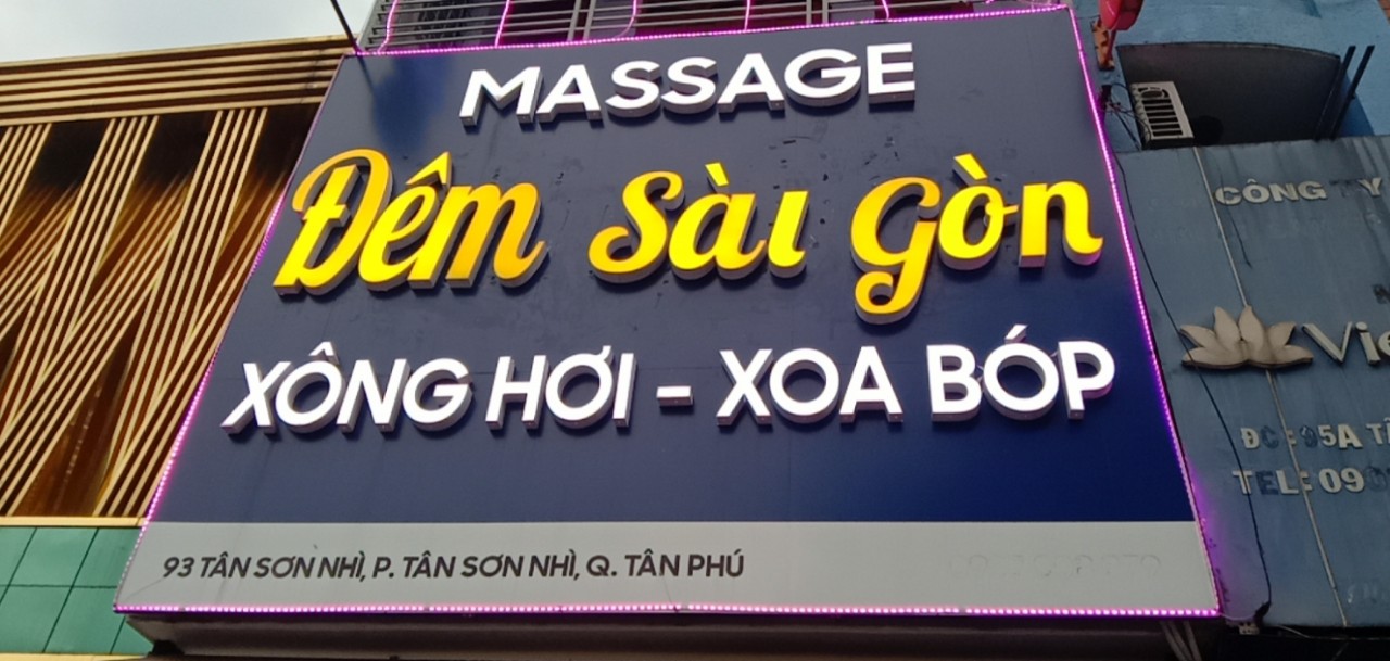 Z3875535847440 4f10dde548d4f5698377eeec03f921b0