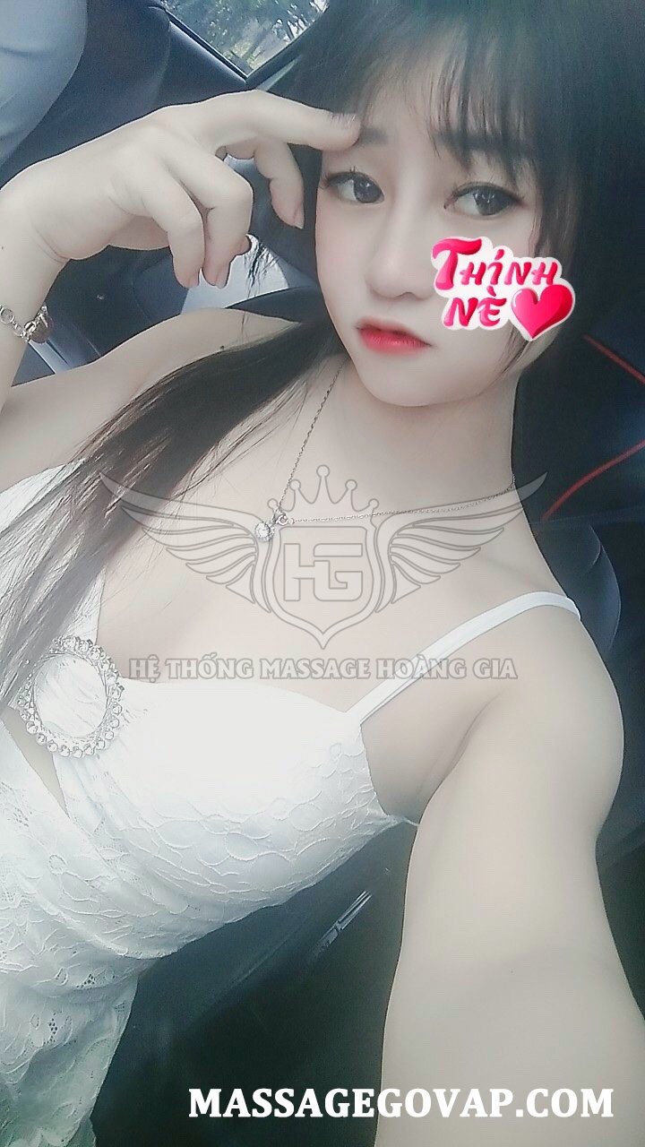 Z3879659758451 7a445a0654c9e927d1a438511e0d7838