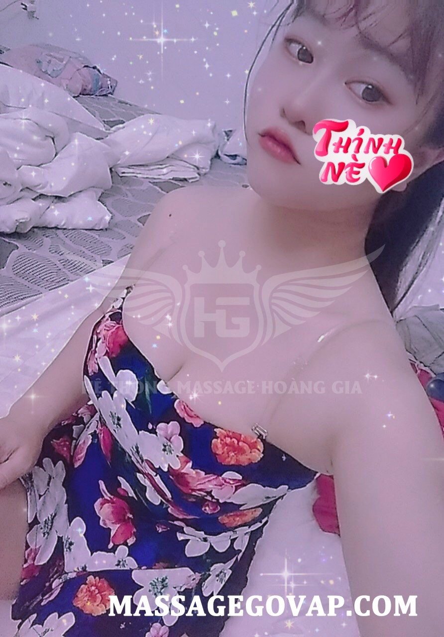 Z3879659768970 2d882fb4caa839451b35b6bedfd6b841