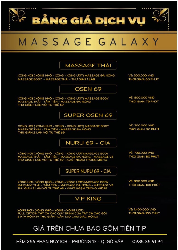 Z3911882252857 4184d94667a1f20c60a7f6e90dcb6932