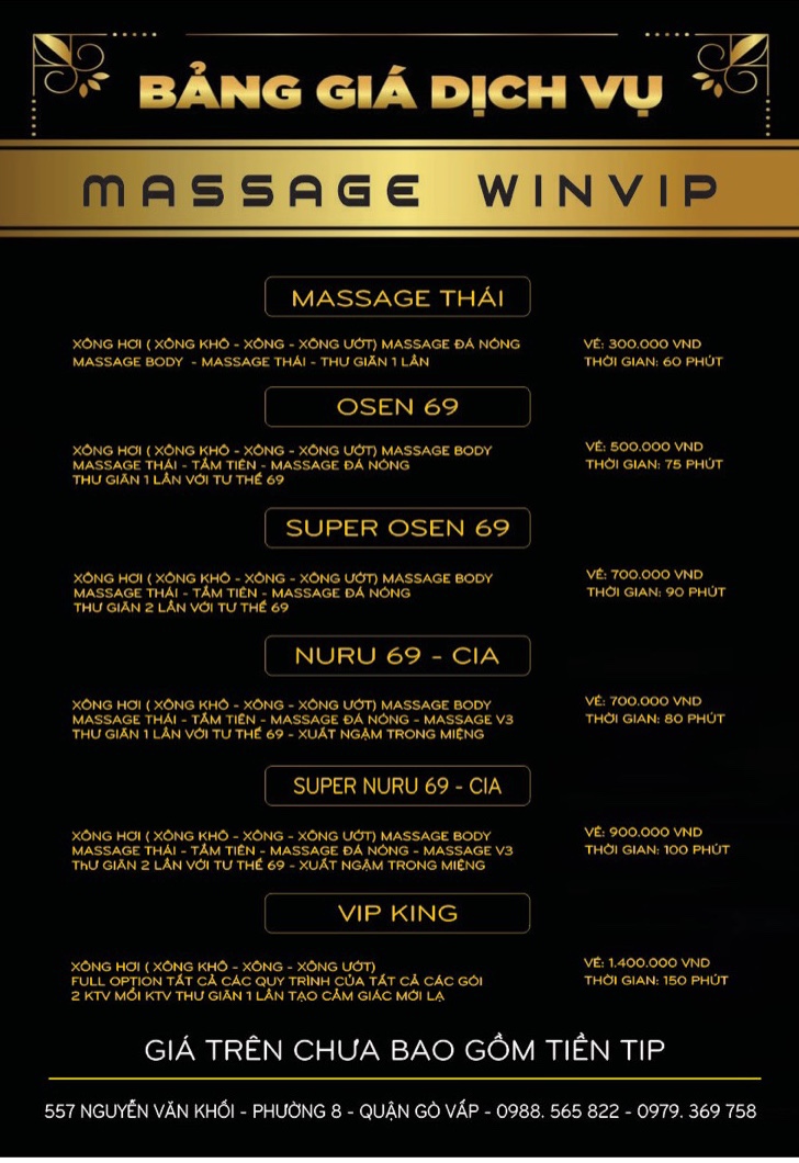 Z3911883046677 d729d03f20e75998a8b8b6583a32acf2