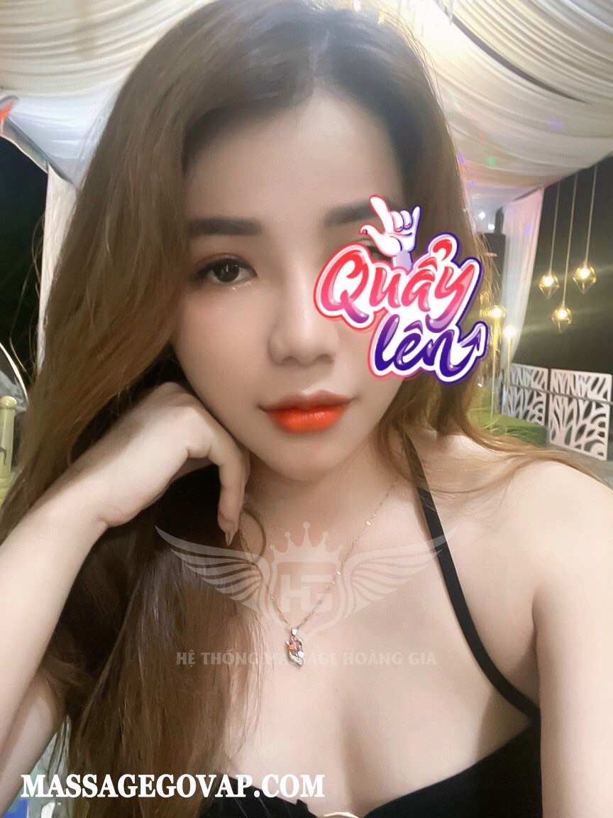 Z3938278434412 951f5598dd9ce1629888e7c5d89ff95c