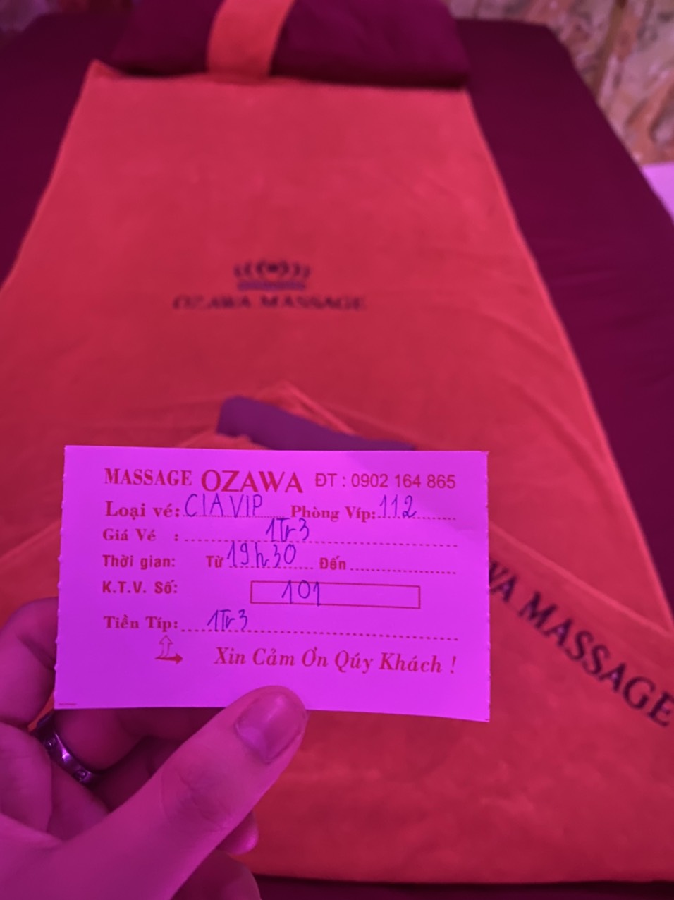 Z3938924556431 eb230c6c3703a90498b4e2b19bed8a47