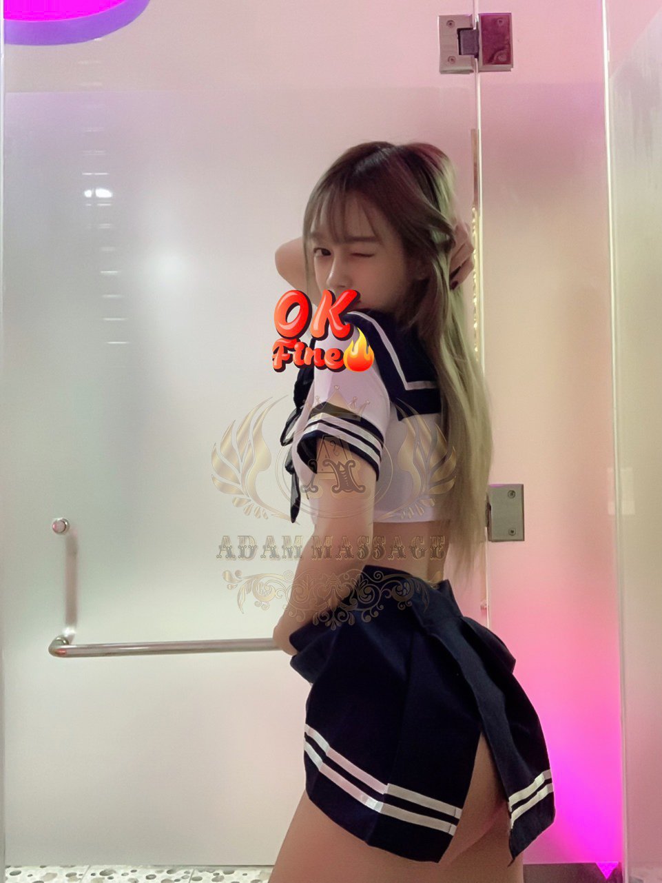 Z3976723270497 7c67147eeb1f47216850dc0c88f00ac0