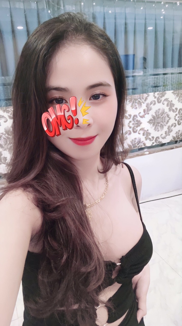 Z3994855792246 b6c1c237e78cba826b20ba73857bc6c0