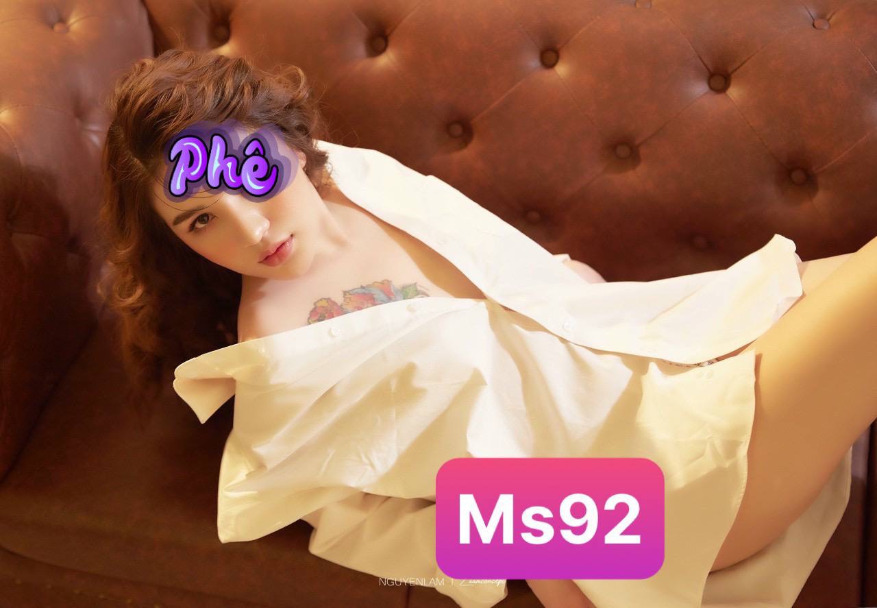 Z3994855816391 113d8c2f8ddd97b1f28f99aa7cda6a7a