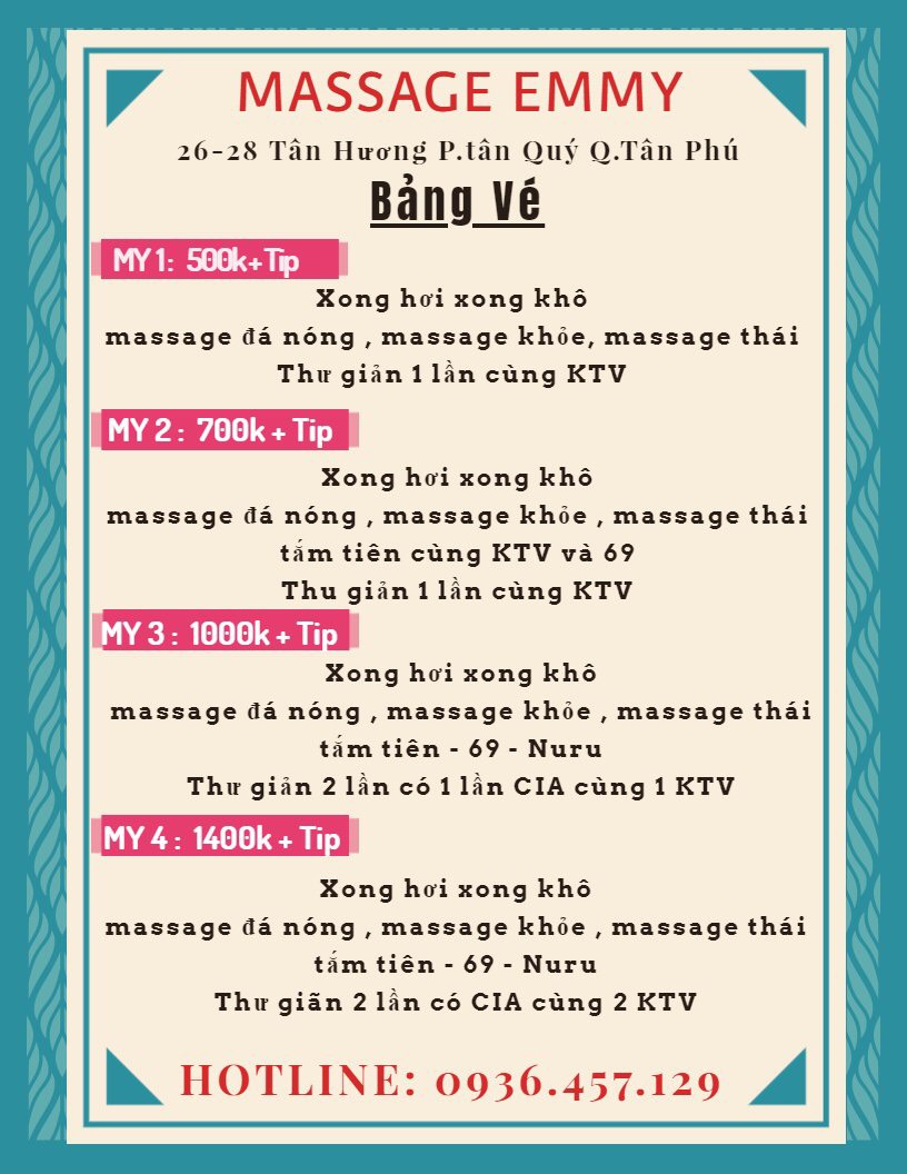 Z4015827635011 d7542e2737b534abb049b5ea6dedf4c6