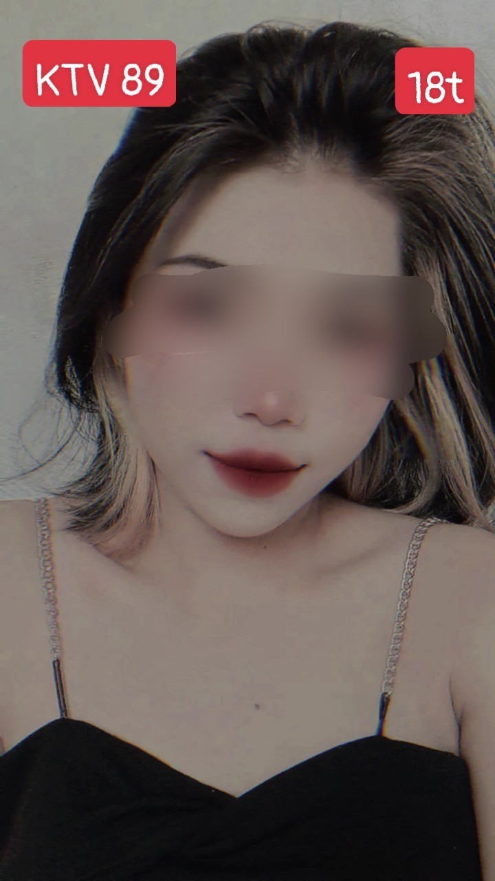 Z4015838571483 c769e6da9ff6460be1522fb5934b9171