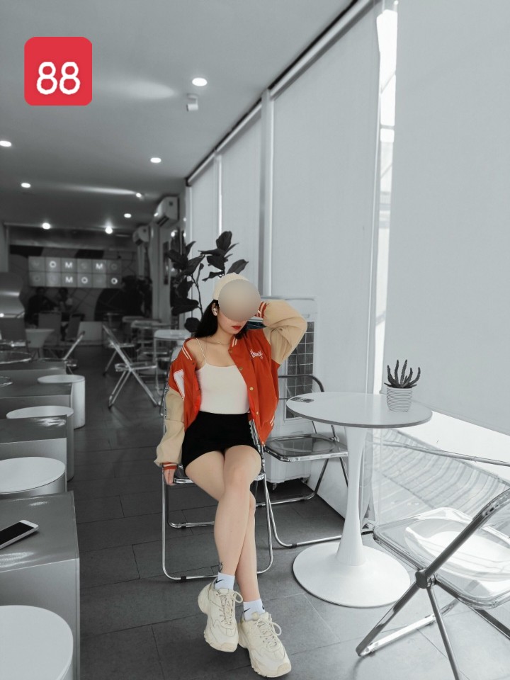 Z4015838571484 3a8e8a9a3c4e56ff8e11c259b3aa74dc