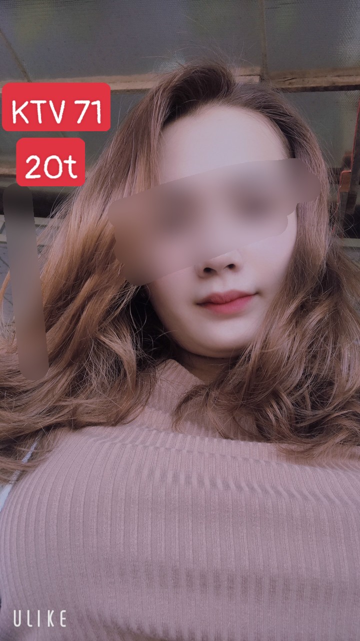 Z4015838571508 6d6a626d2af79de6ceb2c50140d4507d