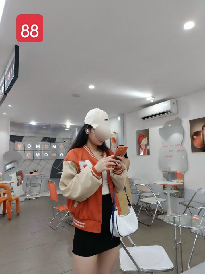 Z4015838571536 456e0dbd11779b9cd7e0ee28acbea1e2