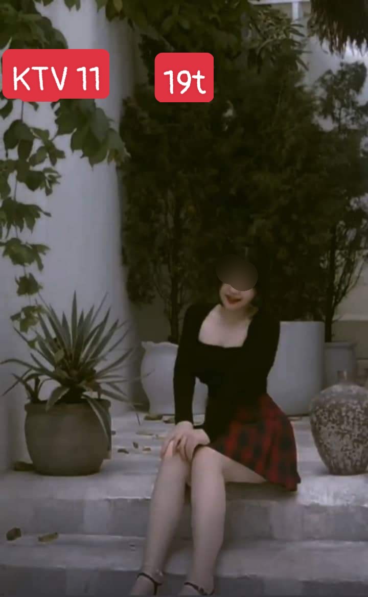 Z4015838582281 a5f5d4f41910c4e23f172e790700acc6