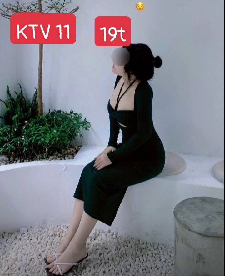 Z4015838582304 1678f1c9b3aea31fd32a677022c13d32