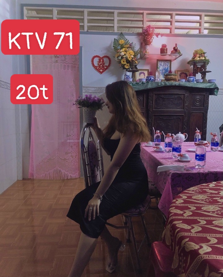 Z4015838582318 c4173ebafe0bcdd5269f8c4f1a6844c0