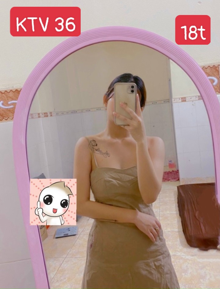 Z4015838587850 85716c5da90b649f44758c6a9275c3d9