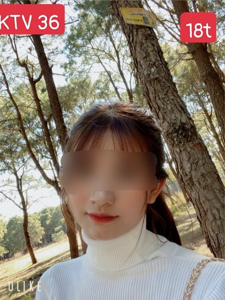 Z4015838587851 7e04ade3e32fd4104a7c4cce63b297ca