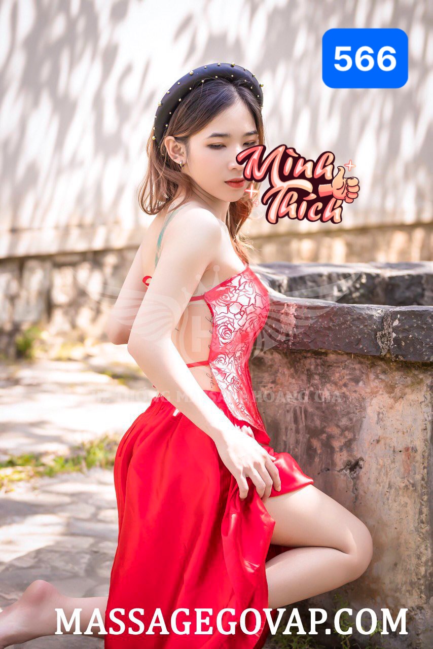 Z4134907983783 9d825a49d3fcec24ed14eefe32d59263