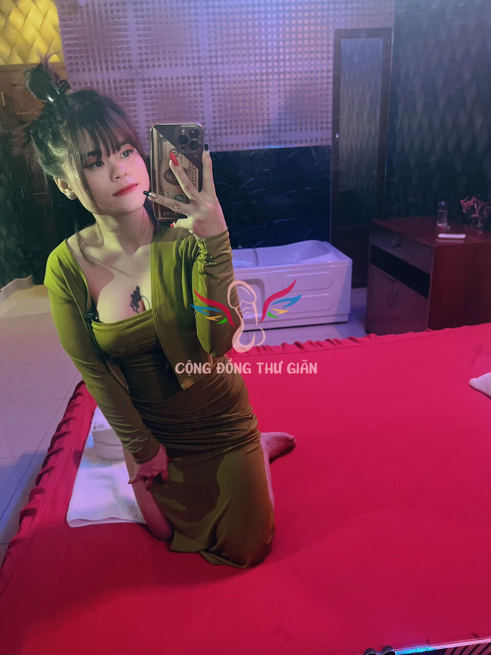 Z4197630486661 80c71541d0ed08070c550c8feb3f880e