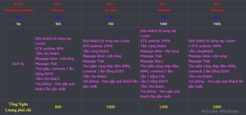 Z4218664853766 911786f11d46d3690a0a60a020579414