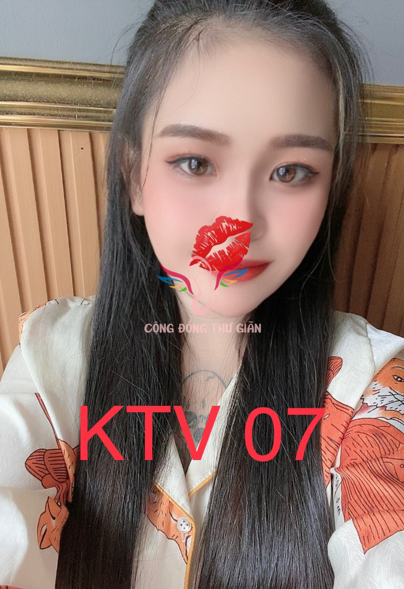 Z4229034945326 86095ed0aa5220fe37cab4b55787b102