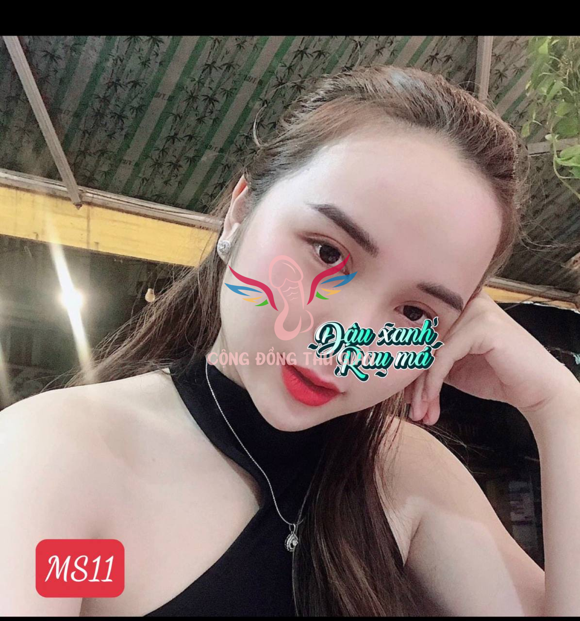 Z4265514123461 6df39d913354e8a9426da24c7559cc87