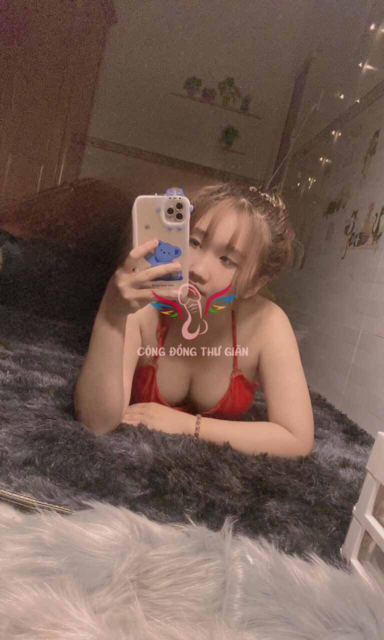 Z4275359220190 04c8f8fdf4fd0cc3264da9d7c3de6ccc